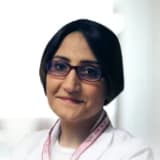 Doç. Dr. Dilek Karakaya Arpacı