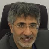 Prof. Dr. Nimet Kabakuş