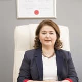 Prof. Dr. Nesibe Andıran