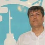 Dr. Öğr. Üyesi Savaş Dedeoğlu Profil Fotoğrafı