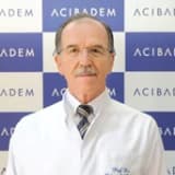 Prof. Dr. Mehmet Akif Özdemir Profil Fotoğrafı