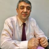 Prof. Dr. Mehmet Zarifoğlu