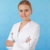 Dr. Öğr. Üyesi Özge Gürbüz