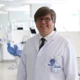 Prof. Dr. Erdoğan FİŞEKÇİOĞLU