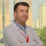 Doç. Dr. Turan Tunç