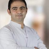 Doç. Dr. Erdal Peker Profil Fotoğrafı