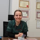 Prof. Dr. Dt. Nilüfer Tülin Polat