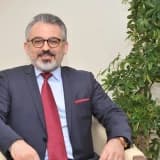 Uzm. Dr. Taner Canatar Profil Fotoğrafı