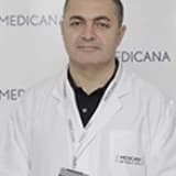 Doç. Dr. Hakan Emmez