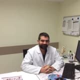 Op. Dr. Metehan Eseoğlu Profil Fotoğrafı