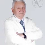 Prof. Dr. Cengiz Kuday Profil Fotoğrafı