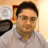 Uzm. Dr. Melih Nuri Karakurt Profil Fotoğrafı