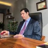 Doç. Dr. Ahmet H. ALPASLAN Profil Fotoğrafı