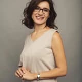 Prof. Dr. Sebla Gökçe