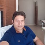 Dr. Öğr. Üyesi Nuh Yılmaz Profil Fotoğrafı