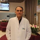 Uzm. Dr. Atila Kılıç Profil Fotoğrafı