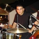 Uzm. Dr. Gökalp Başbozkurt