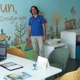 Uzm. Dr. Emre Karayel Profil Fotoğrafı