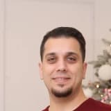 Dt. Cihad Küçükdurmaz Profil Fotoğrafı