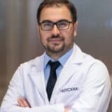 Uzm. Dr. Hüseyin Kıyak