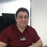 Uzm. Dt. Semir Assaf