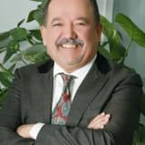 Dt. İbrahim Kocacık Profil Fotoğrafı