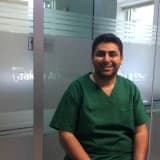 Dt. Yakup Andaç Profil Fotoğrafı