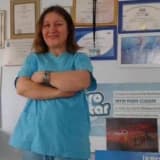 Dt. F. Figen Zabunoğlu