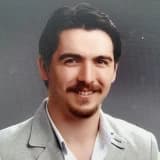 Dt. Mehmet Kahveci