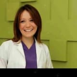 Dt. Nuray Güner Bilgili Profil Fotoğrafı