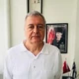 Dt. F. Bülent Koyuncu