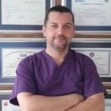 Dt. Melih Pekin Pekinbaş