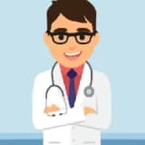 Dr. Dt. Aytuğ Atabek Profil Fotoğrafı