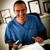 Dt. Serkan Özkılınç