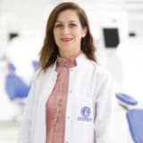 Dr. Öğr. Üyesi Yeşim ŞEŞEN USLU