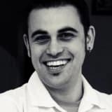 Dt. Ferhan Yalçın Profil Fotoğrafı