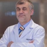 Dt. Ayhan Karakullukçu