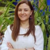 Dt. Çiğdem Özel Profil Fotoğrafı