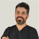 Doç. Dr. Dt. Kenan Cantekin