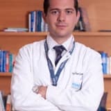 Dyt. Ömer Çağatay Demir Profil Fotoğrafı