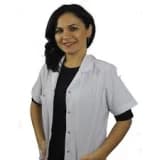 Uzm. Dr. Sevil Kılıç Öztürk Profil Fotoğrafı