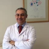 Dr. Öğr. Üyesi Hüseyin Alp Baturalp Profil Fotoğrafı