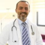 Doç. Dr. Ömer Yoldaş