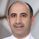 Prof. Dr. Fatih Aydoğan