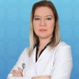 Op. Dr. Tuğba Matlım Özel Profil Fotoğrafı