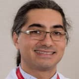 Op. Dr. Tolgay Akın