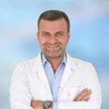 Op. Dr. İbrahim Ekiz
