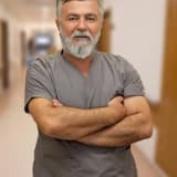 Op. Dr. Hayati Umaç