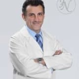 Op. Dr. Cengiz Dibekoğlu Profil Fotoğrafı