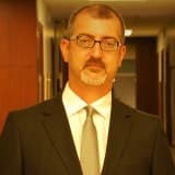 Op. Dr. Görkem Özgen